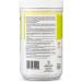 NatureMax Boost Pea Protein Powder - 20g Protein Natural Vanilla Flavor Diet Supplement & Meal Replacement - 1lb Kosher Vitamin - Buy Online on GoSupps.com