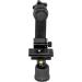 Magnus GH-M1 Gimbal Head - Professional Camera Tripod Mount - Buy Online on GoSupps.com