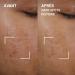 Dr. Brandt Bright This Way Dark Spots No More - R duit le nombre l'intensit et la taille des taches pigment es - 15 mL - Buy Online on GoSupps.com