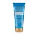 Argan Invigorating Sugar Peel 200ml - Exfoliate & Hydrate | International Shipping Available - Buy Online on GoSupps.com