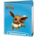 Pokemon Battle Academy 2 Board Game - Master the ultimate strategy game - Buy Online on GoSupps.com