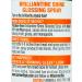 Garnier Fructis Style Brilliantine Shine Glossing Spray 3 Oz (Pack of 3) Apricot 3 Fl Oz (Pack of 3) - Buy Online on GoSupps.com