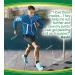 Dr. Scholl's Running Insoles for Men 10.5-14 | Shock Reduction & Injury Prevention - Buy Online on GoSupps.com