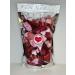 I Love You Valentines Day Filled Pick N Mix Sweet Treat Pouch Love Heart 600g