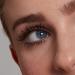 NYX On The Rise Lash Primer - Enhance Your Eyelashes with this Professional Makeup Booster - Buy Online on GoSupps.com