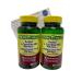 ThisNThat Brain Health Antioxidant Support Bundle: (2) 50ct Bottles of 200mg Alpha Lipoic Acid with 400mg Acetyl L-Carnitine HCI & ThisNThat Tip Card