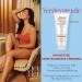 E'LIFEXIR Elifexir Antishedding Retinol Sculpt Firm and Renew More Elastic Firm and Radiant Skin With Retinol CB 50 + Retinyl Palmitate and Ultrasonic Technology 200 ml - Buy Online on GoSupps.com