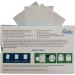 Anaqu Laundry Detergent Sheets | Natural Hypoallergenic & Travel-Friendly | Super Fresh Scent - 78 Sheets - Buy Online on GoSupps.com