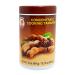 Buy Cock Tamarinde Concentrate 454g - Authentic Flavor for Cooking & Baking | International Shipping Available - Buy Online on GoSupps.com
