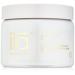 ILA-SPA Bath Salts for Inner Peace  17.65 oz