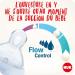 NUK First Choice+ Baby Bottle - 6-18 Months - Temperature Control - Flow Control - Anti-Colic Aeration System - 360ml - BPA F - Buy Online on GoSupps.com