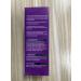 Buy Dark Brown Hair Fibers for Thinning Hair - 27.5g | Instantly Conceal Hair Loss & Revitalize Hair Women - Buy Online on GoSupps.com