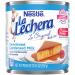 La Lechera Sweetened Condensed Milk 14 oz. Can - Rich and Creamy Dairy Delight - Buy Online on GoSupps.com