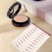 Sewroro Autocollants pour sourcils effet simul 3D tanche lot de 3 feuilles brun transfert l'eau pour maquillage naturel kit maquillage sourcils facile appliquer tenue longue - Buy Online on GoSupps.com