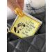 Retro Compact Mirror: Sassy Remarks for Travel Purse - Beauty & Lipstick Motivation - Buy Online on GoSupps.com