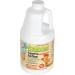 Earthworm Fragrance-Free Drain Cleaner - Natural Enzymes, Safe for Pets and Kids - 64 oz - Buy Online on GoSupps.com