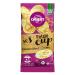 Davert Potato-Cup Roasted Onions 54g Crispy fried onions in creamy mashed potatoes 100% Davert organic quality (1 x 54g)