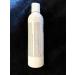 THAT STUFF FOR PAIN | SOOTHING MUSCLE LOTION | Relax And Soothe Fatigued Muscles (240) - Buy Online on GoSupps.com