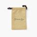 Olive Scented Shower Soap on a Rope with Shea Butter - 220g Solid Shower Gel Bar, Eco Friendly Vegan, Plastic-free, Moisturizing Body Wash - 1 Count - Buy Online on GoSupps.com