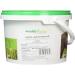 Wendals Garlic & Fenugreek Supplement - 1kg | Boosts Immunity & Digestion - Buy Online on GoSupps.com