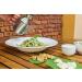GreenFit Hearts of Palm Pasta - Delicious Low-Calorie Pasta Alternative (14oz, Pack of 6) - Buy Online on GoSupps.com