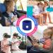 Kids Motion Sickness Bands - Cruise & Travel Essentials for Morning & Seasickness Relief - Buy Online on GoSupps.com