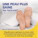 Dr. Scholl's Cr me Pieds Hydratation Renforc e - Peaux S ches et Ab m es - Glycerine Enrichie pour Pieds Plus Doux - Hydrate Imm diatement et Prot ge Contre S cheresse - Confort Durable - 75ml Rose 75ml - Buy Online on GoSupps.com