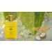 LErbolario Verbena Bagnoschiuma 250 ml - Refreshing Herbal Shower Gel | Buy Internationally - Buy Online on GoSupps.com