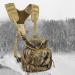 Bino Harness Case - Field Pack for Optics, Cameras, Rangefinders - Gear Essential - Buy Online on GoSupps.com