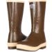 Xtratuf 22274G10 15 Legacy Insulated Copper/Tan Men's Fishing Boots - Buy Online on GoSupps.com