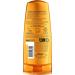 L OR AL PARIS - Nourishing Radiance Conditioner - Dry Hair - Nourishes and Illuminates - Rare Marula & Camellia Oils - Elseve Extraordinary Oil - 250 ml - Buy Online on GoSupps.com