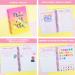 Just My Style MoodJoy Happi Birdi Beauty Set | Mood-Boosting Wellness & Self-Care Kit with Mindfulness Journal, Facial Sheet Mask, Body Mist Spray | Clean Beauty Products by Horizon Group USA - Buy Online on GoSupps.com