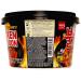 Wang Buldak Stir-Fried Udon - Extremely Spicy & Smoky - Pack of 6 | Shop Now! - Buy Online on GoSupps.com