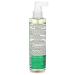 ORS Olive Oil FIX-IT Liquifix Spritz Gel with Castor Oil - 6.8 oz - Buy Online on GoSupps.com
