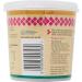 Thai Taste Green Curry Paste 400g | Authentic Green Curry 400g | Pack of 1 - Buy Online on GoSupps.com