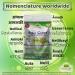 Amla Fruit (Gooseberry) Candy 250grm - Buy Online on GoSupps.com