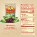 Sun-Maid Organic California Raisins - 32oz Resealable Bag | No Sugar Added, Gluten Free, Non-GMO, Vegan Snack - Buy Online on GoSupps.com