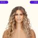 Amika Blonde Maintenance Trial Set - Keep your blonde mane shining - Buy Online on GoSupps.com