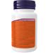 NOW Supplements Melatonin 3mg Peppermint Chewable Lozenges 90 Count - Buy Online on GoSupps.com