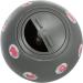 Trixie Cat Activity Snack Ball 7 cm - Interactive Toy for Cats - Mental Stimulation and Treat Dispenser - Buy Online on GoSupps.com