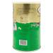 Khanum Pure Butter Ghee - Bestes Butterfett zum Braten & Kochen - 4er Set   1 kg Dose - Internationaler Versand verf gbar - Buy Online on GoSupps.com