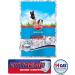 Kaytee Extreme Odor Control Bedding for Small Pets - Best Odor Reduction & Comfort - Buy Online on GoSupps.com