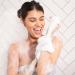 Love Beauty And Planet Watermelon Hyaluronic Acid Body Wash | Hydrating & Restoring | 100% Biodegradable | 20 fl oz - Buy Online on GoSupps.com