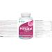 Platinum Naturals - Prenatal Easymulti Vegan 120 Liquid Capsules - Omega 3 Prenatal Vitamins with Folic Acid - Vegan Prenatal Vitamins for Women with Iron and Folate - Prenatal Multivitamin for Women 120 count (Pack of 1) - Buy Online on GoSupps.com