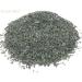 Heartsease and Green Tea Herbal Infusion (Chun Mee - 25 Unbleached Tea Bags - 50g) Chun Mee Green Tea - Buy Online on GoSupps.com