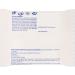 Johnson's Face Care Make Up Be Gone Refreshing Wipes - Pack of 25 - Buy Online on GoSupps.com