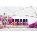 Woolzies Jasmine Essential Oil Blend 1 FL Oz - Natural Therapeutic Grade for Diffusion Internal Use & Topical Application - Shop Internationally - Buy Online on GoSupps.com