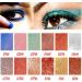 Glitter Liquid Eyeshadow Sparkling Diamond Pearly Shimmery Eye Liner Liquid Eye Shadow Water Proof Lasting High Gloss Metallic Eye Makeup 5.5 ml (G One Size) 5.5 ml (Pack of 1) G - Buy Online on GoSupps.com