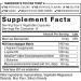 Force Factor HGH Supplement for Men with AlphaSize - 75 Capsules - Buy Online on GoSupps.com