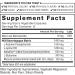 Force Factor Prime HGH Secretion Activator 2-Pack HGH Supplement for Men with AlphaSize to Help Trigger HGH Production Increase Workout Force & Improve Performance 150 Capsules 75 Count (Pack of 2) - Buy Online on GoSupps.com